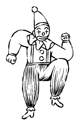 personaje