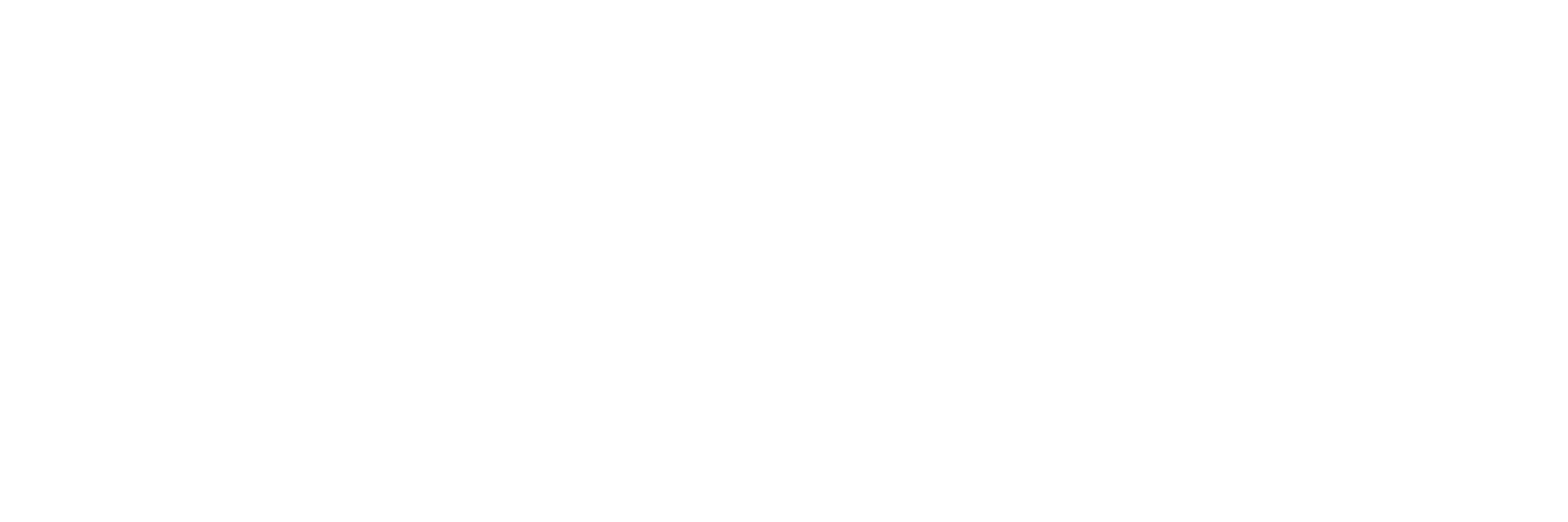 armonico logo